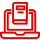 ebook